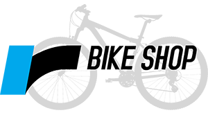 Bike Centar