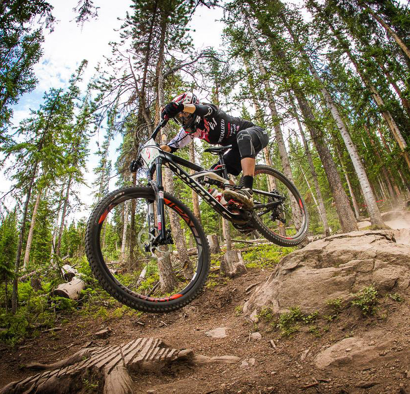 Bike Centar