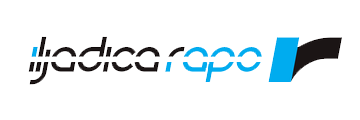 Iljadica Rapo Webshop